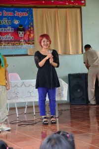 45114126.0fc9464121e90df5536cac383c26b503.19072300