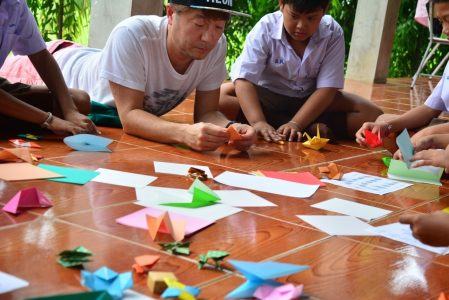 45114126.0fd4612b399c445e4c6b0e7b43a5e7ce.19072300