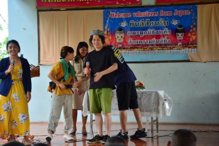 45114126.1496031e837425bfffd23bf25853dfc4.19072300