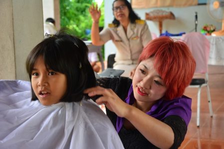 45114126.20bce037940e0283fd731ff272ae7588.19072300