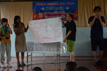 45114126.244bf2bd1af0b3a1e61572dcb782e2b1.19072300