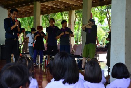 45114126.2877ff0bea6f38b56cf9436d85d3f34d.19072300