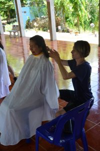 45114126.31e4d5aebaea9879a68cd4cfb1c47f4d.19072300