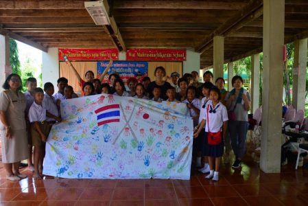 45114126.49934a3167e6b4e1f27b8e3634c5434c.19072300