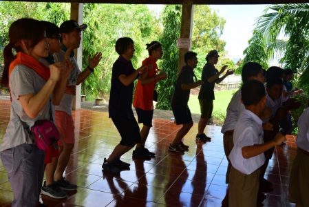 45114126.51b631744fdb5ea6330b14aa61944d68.19072300