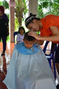 45114126.5f664c02afdb1e55deba3a7d7b1a9a42.19072300