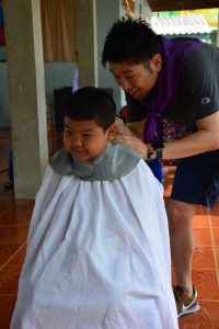 45114126.7fe5860c12538ec7cd9adeb84cd53fdd.19072300