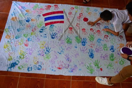 45114126.81295c49368208118eae99651fba3af6.19072300