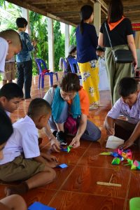 45114126.88a74016d62370d23b2876c366bb433d.19072300