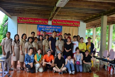 45114126.93fc62d1a355c89f1284aa545ce77153.19072300