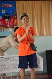 45114126.97ee4d823c65eec72f88597ba7937afe.19072300