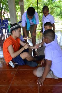 45114126.9848fc31bd4bd158022c6680f0069aaa.19072300