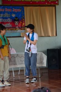 45114126.b29bfad7c82bd4e156bae73273f75f63.19072300