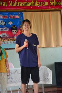 45114126.c821b2088f50fbcf86d7629f82e7b621.19072300