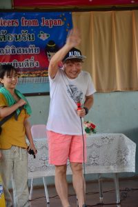 45114126.d12552f18d6d8eea5d5469a8ebc3113c.19072300