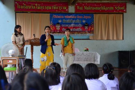 45114126.dbd5034f60e6c3c78a4e01862edd6391.19072300