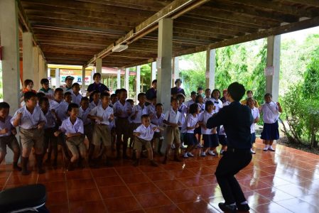 45114126.e2e6bfe7d43770de3ae53583c638ca8e.19072300