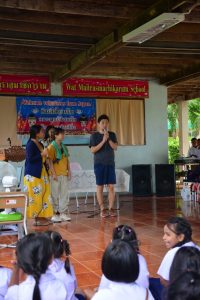 45114126.f47d5f4728a197de72df49e4cedb00a4.19072300-1